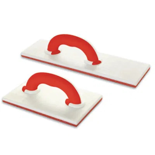 DEKOR TIRFIL MALA UZUN 10x37 CM KOD:078